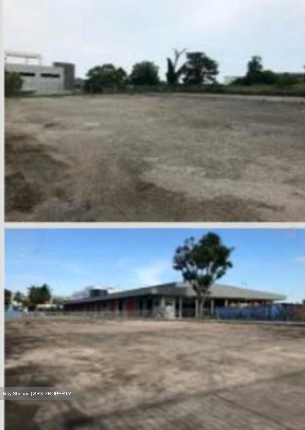 Loyang Industrial Estate (D17), Factory #457861621